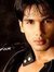 Anshuma...