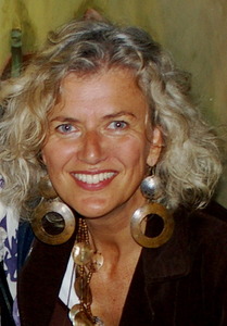 Liesbeth