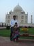 Ranjit Jha