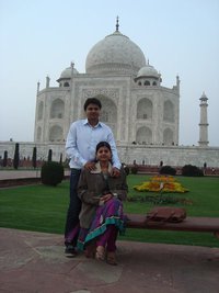 Ranjit Jha