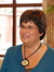 Martine