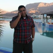 Mahmoud Metwally