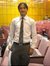 Ghulam ...