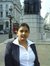 Shaima ...