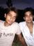 Sachin ...