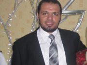 Ahmed Nagy