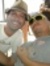 Keoni W...