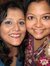 Poorna ...