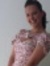 Magnhild Uglem