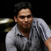 Hemanth Kumar