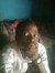 Mojeed ...