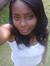 Karol R...