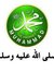 مجدي فاروق