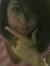 Jewel G...
