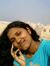 Vanitha...