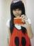 Cha Sya...