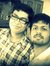 Saransh...