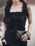 Esraa Saed