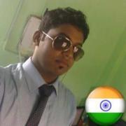 Arya Gupta