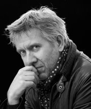 Philip Maes