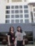 Wisye W...