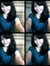 Cintya Pra