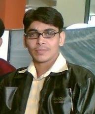 Pradeep Dahiya