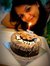 Deeksha...