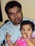 Abdur R...