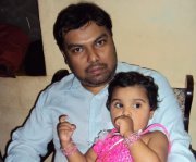 Abdur Rahman