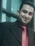 Mohamed...