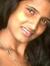 Lavana Ramjiawan