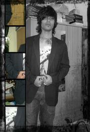 Maharshi Bhattacharya