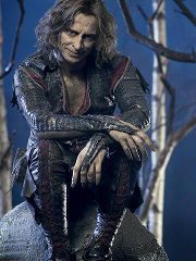 Meagan Stroh-carlson