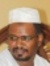 Mohamed...