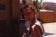 Erin