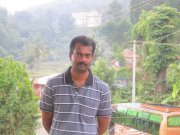 Pradhap Sivadas