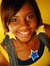 Ruth Sisay
