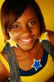 Ruth Sisay