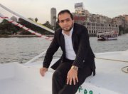 فاخر سريشمةيى