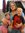 Robin Walker buckmaster | 1 comments