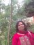 Sandhya...