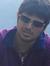 Atif Khan
