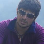 Atif Khan