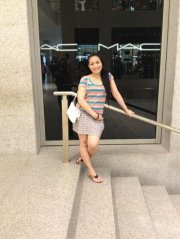 Luh Komang