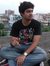 Gaurav ...