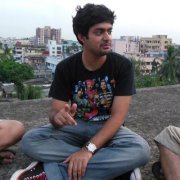 Gaurav Swaroop