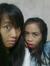 Glenda