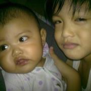 Cathy Dungog-pujadas