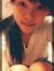 Vincy Ng